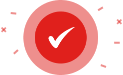 verified